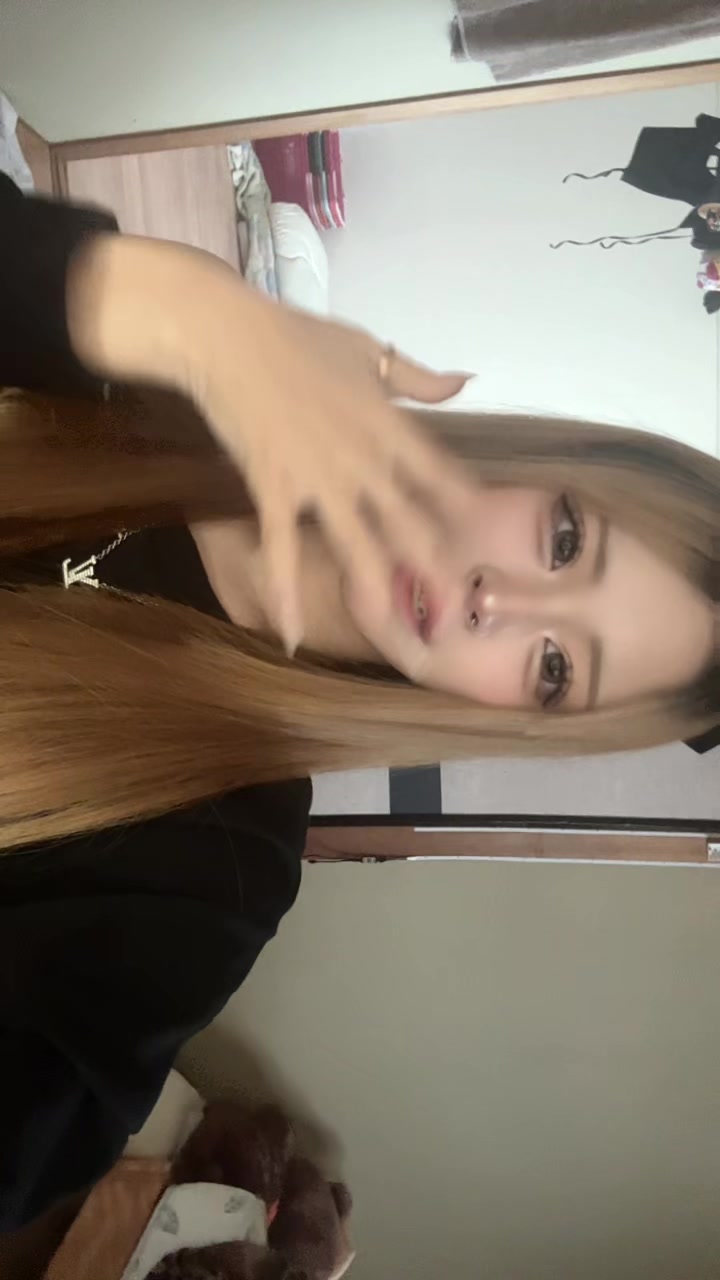 @lltxyb