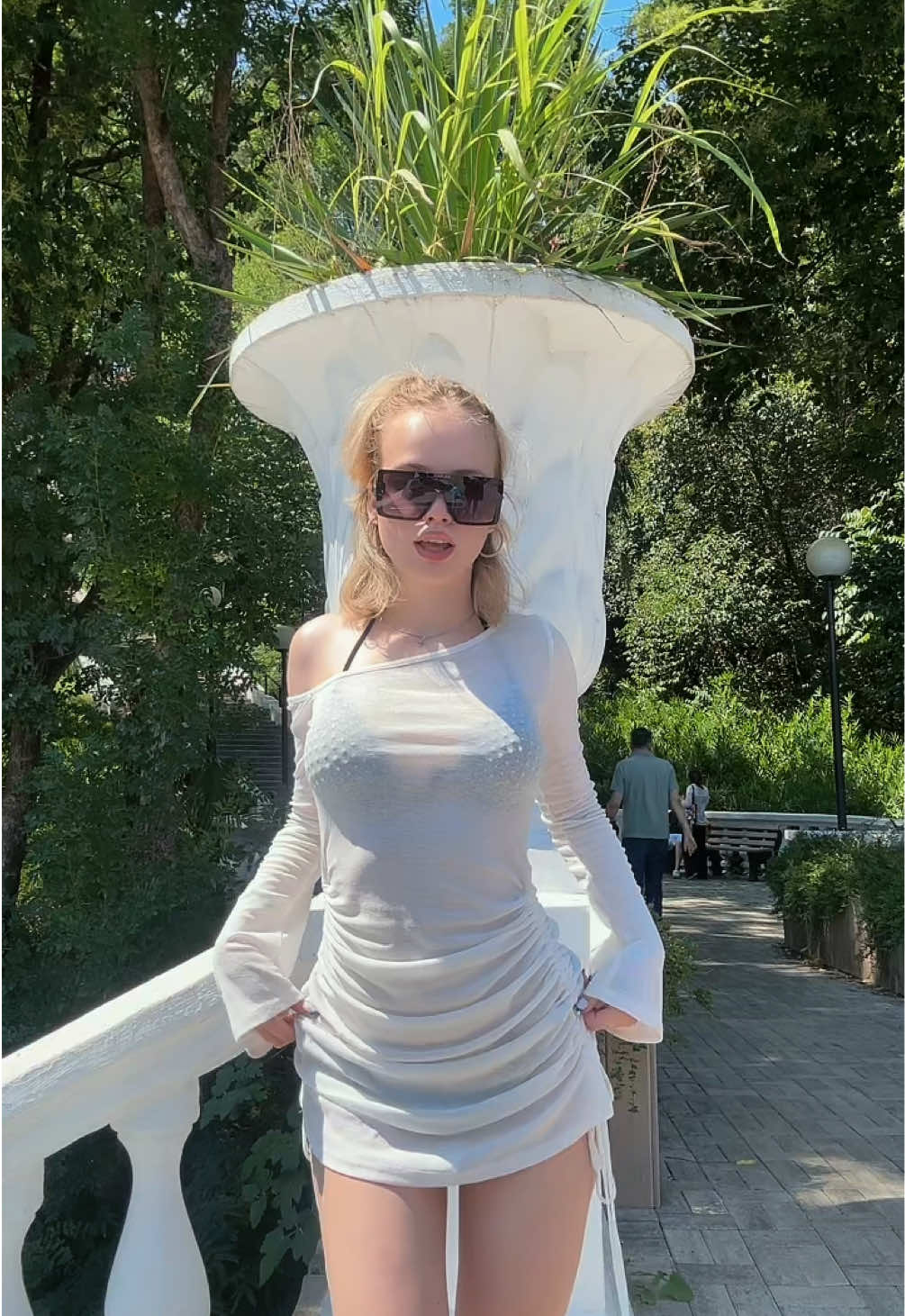 @тгк: LILOLENDIS🤍