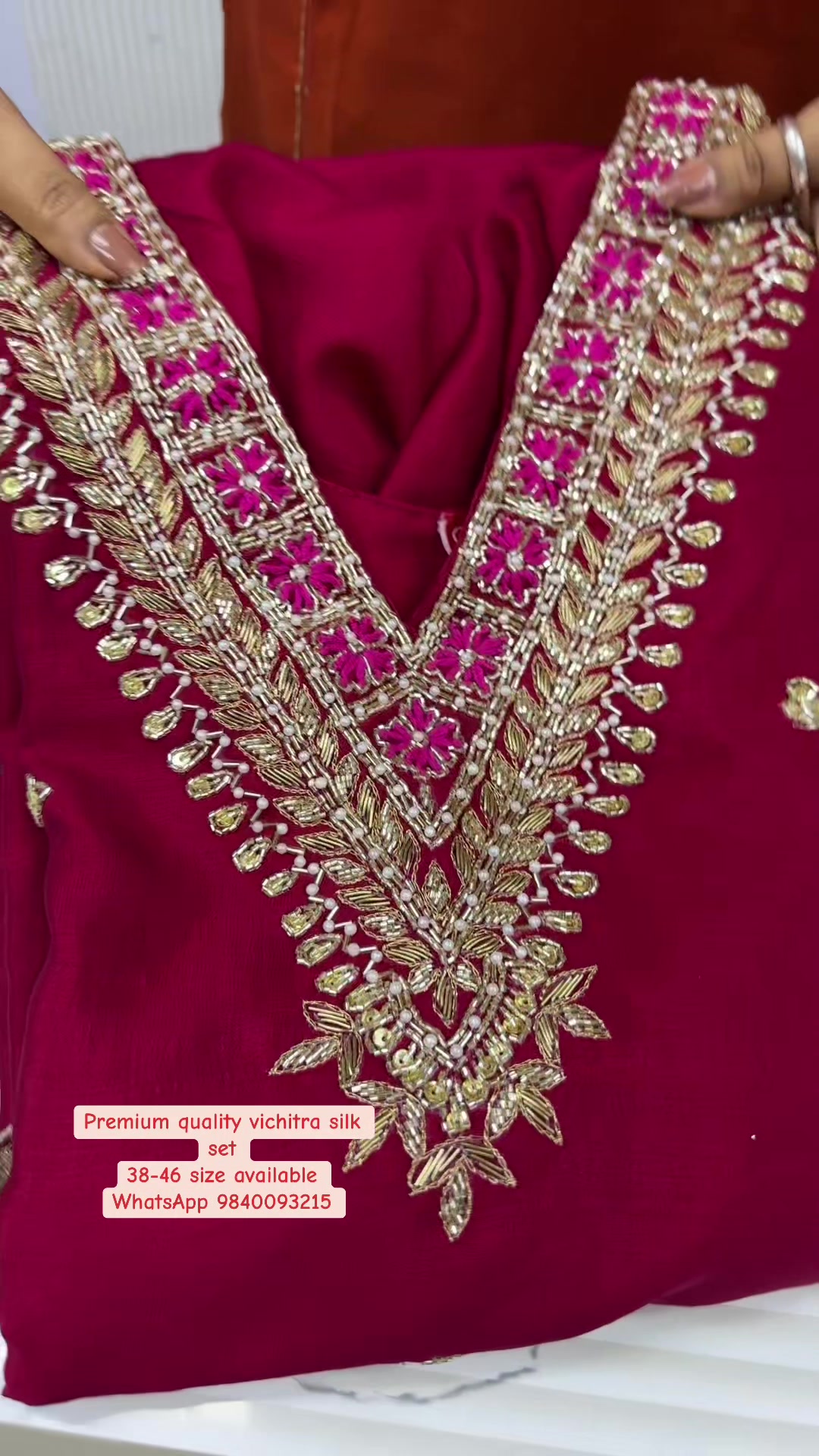 @Fashion Clothing & Accessories