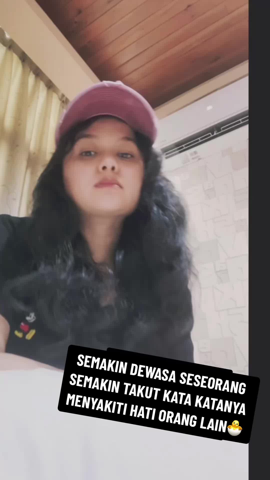 @Ndoro putri_24