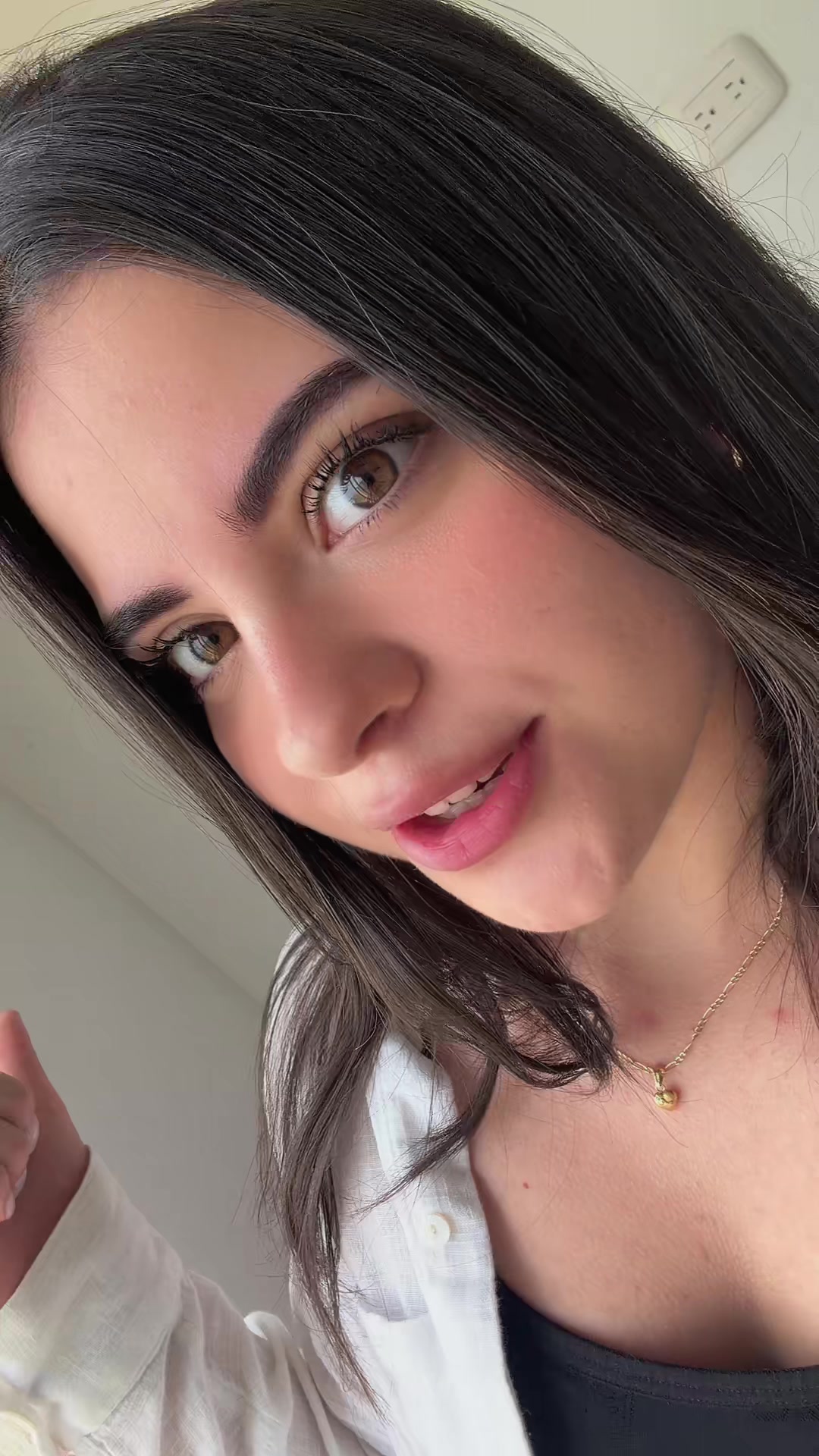 @Leidyy🌺