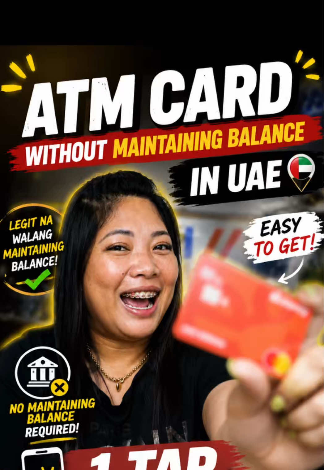 @Em Serrano Vlog🇦🇪🇵🇭