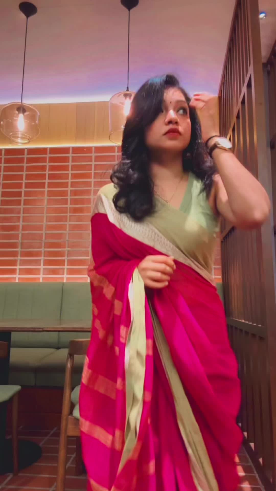 @Deepa