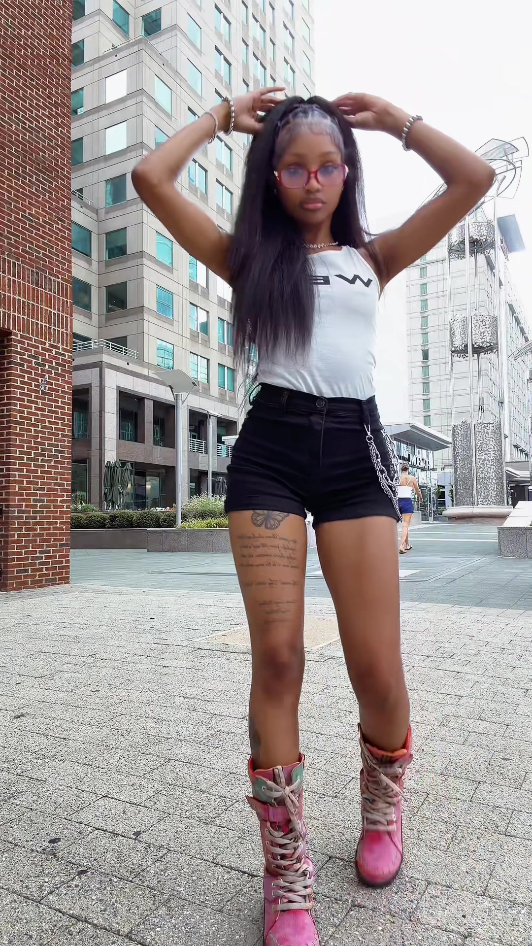 @baybii.t❤️