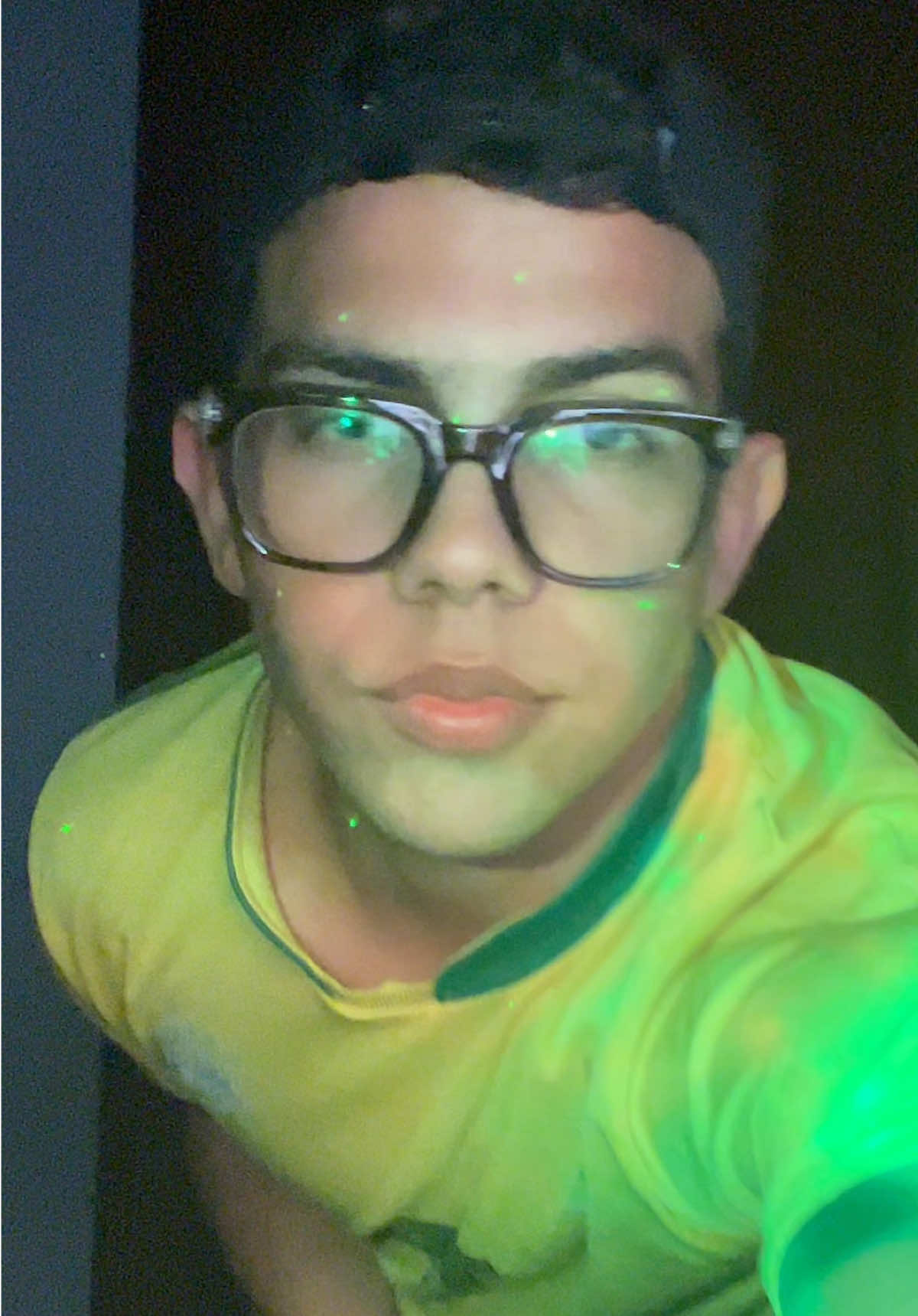 @Orlando Zurita🐻🔥