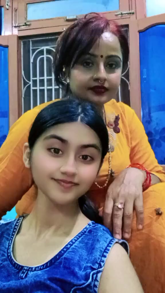 @kabyakriti_khatiwada😘