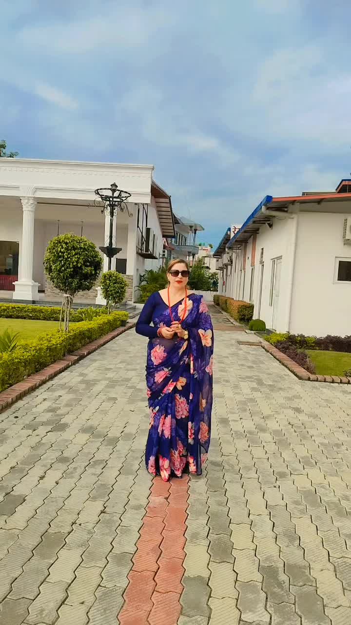 @kalpana acharya