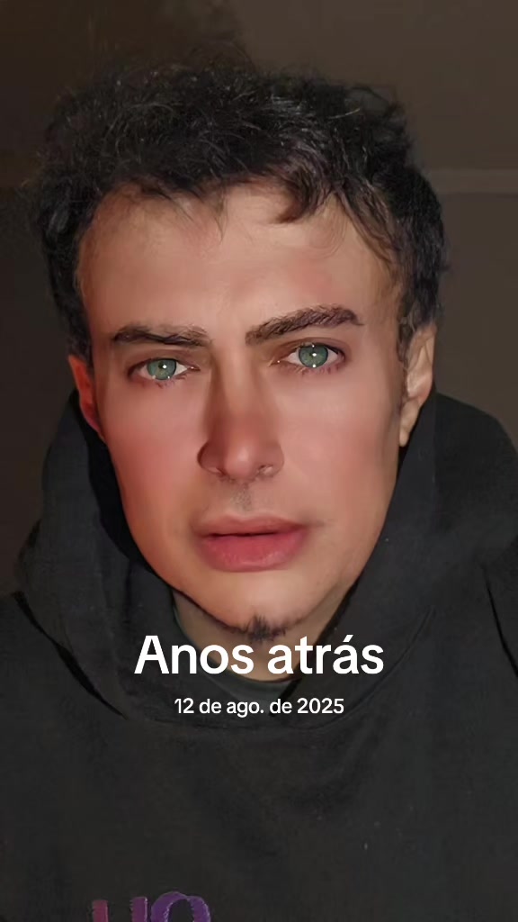 @M Antonio Balchuma