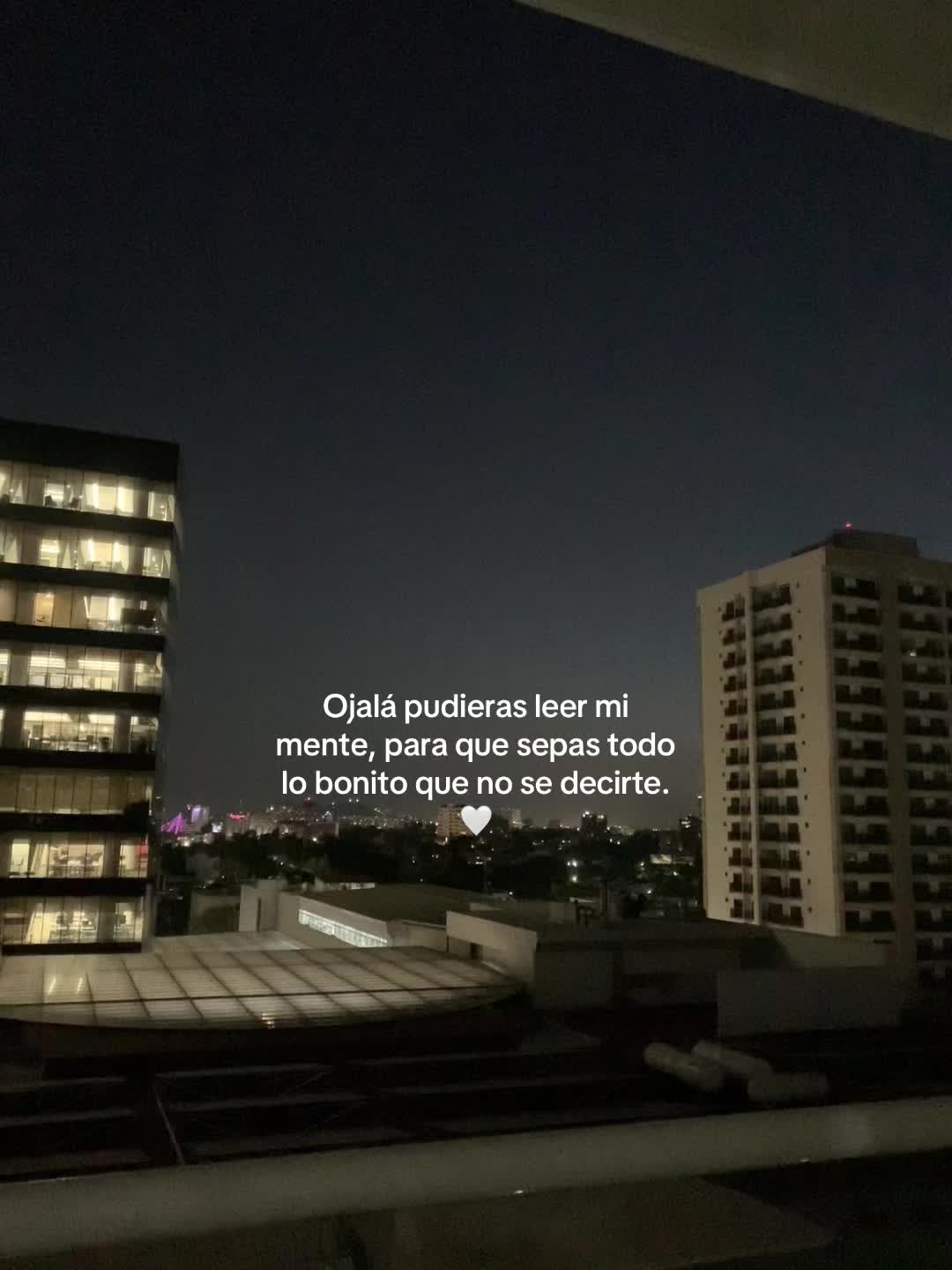 @👣.