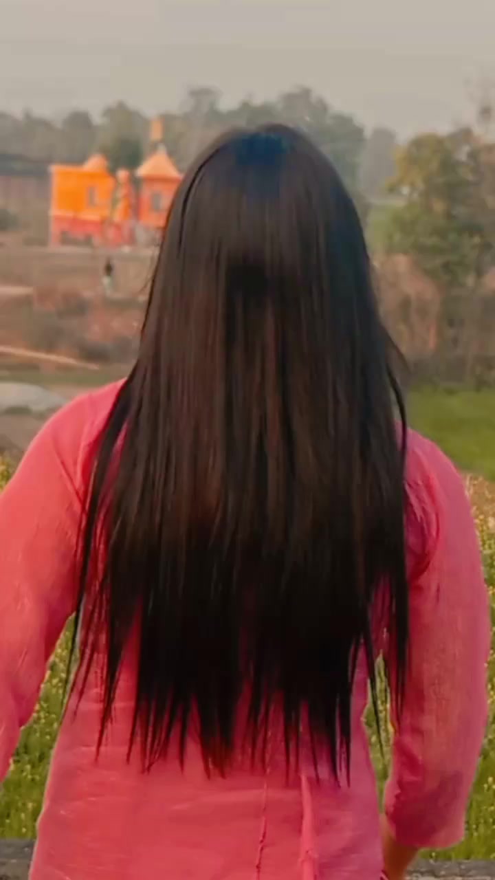 @Xettri Aayush