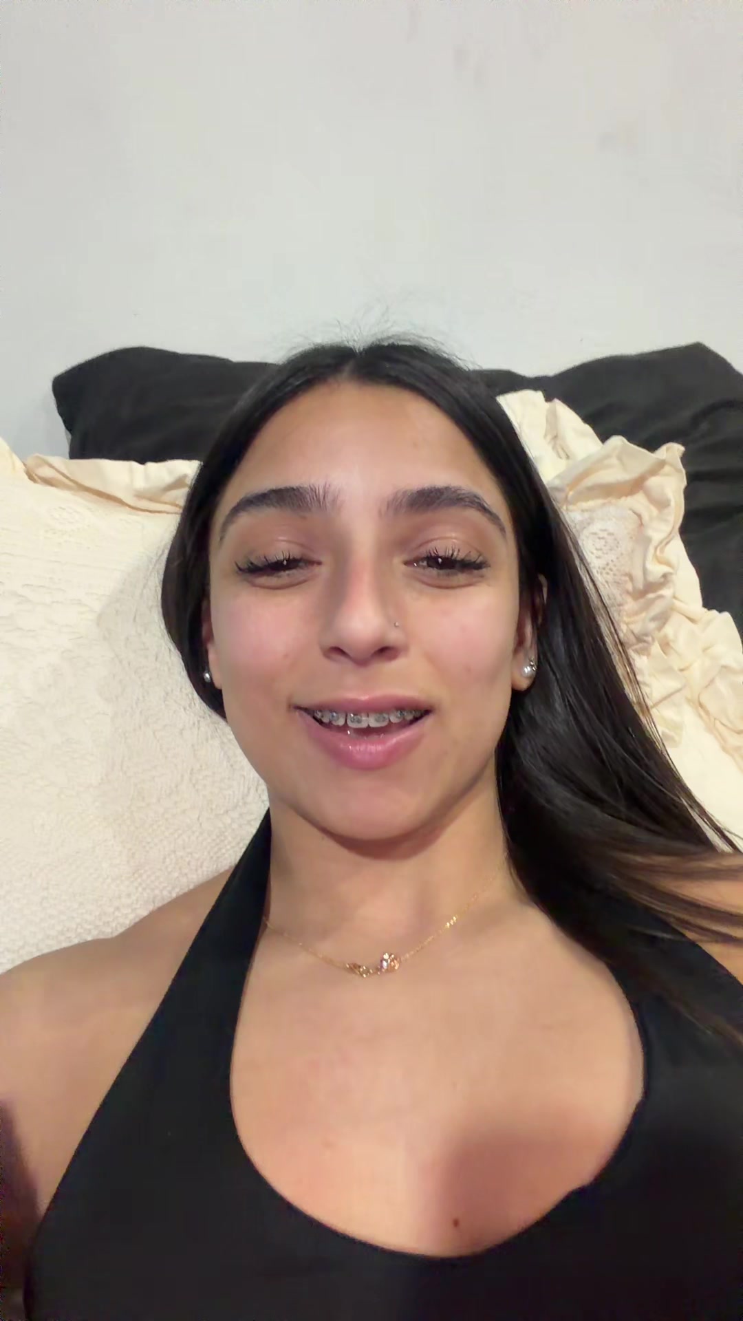 @July_rojas