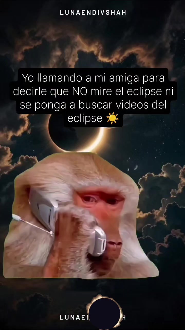 @🍪galletita Leal 🍪