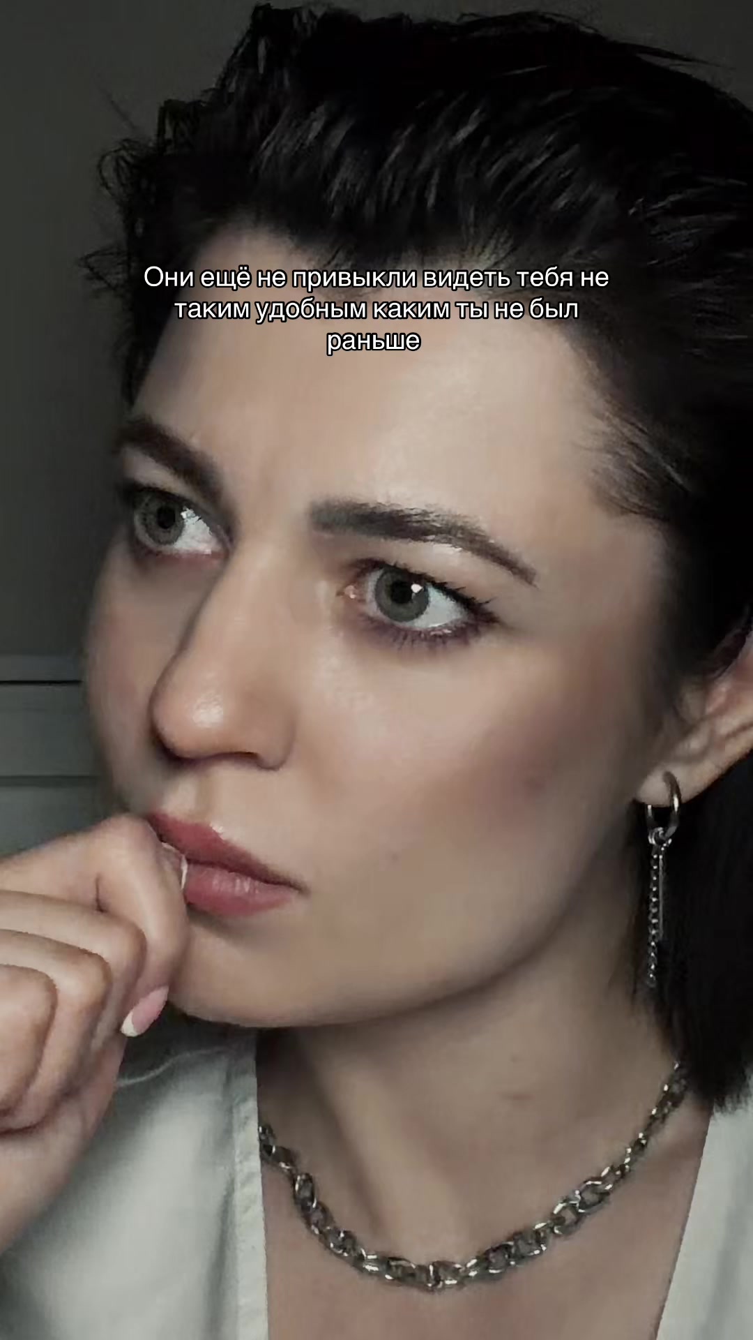 @KORNEV_A