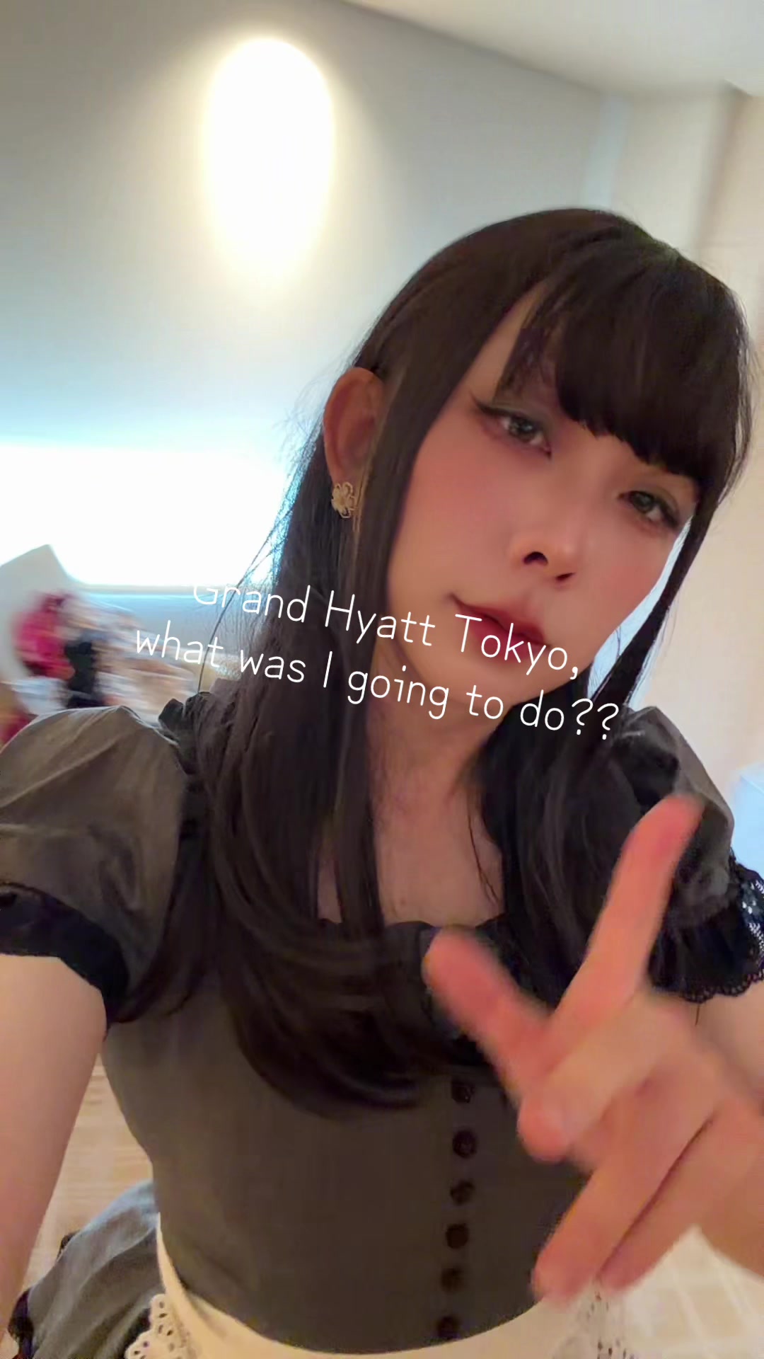 @harukanother