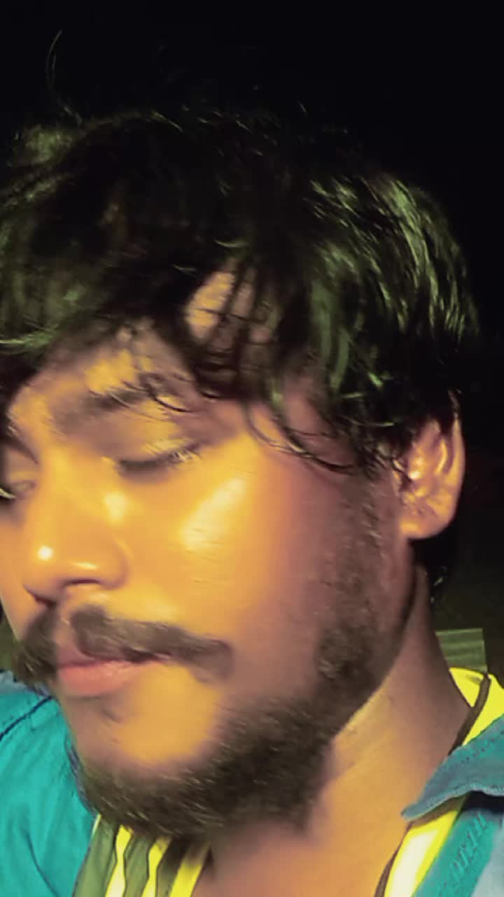 @surendaruranw