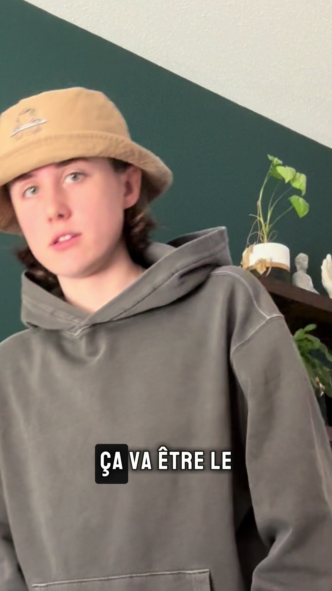 @Malorie