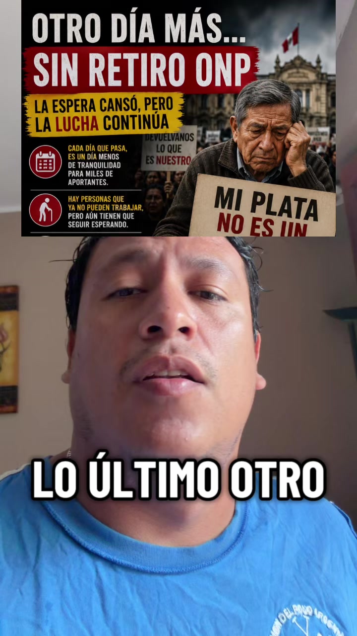 @Mickysabecosas