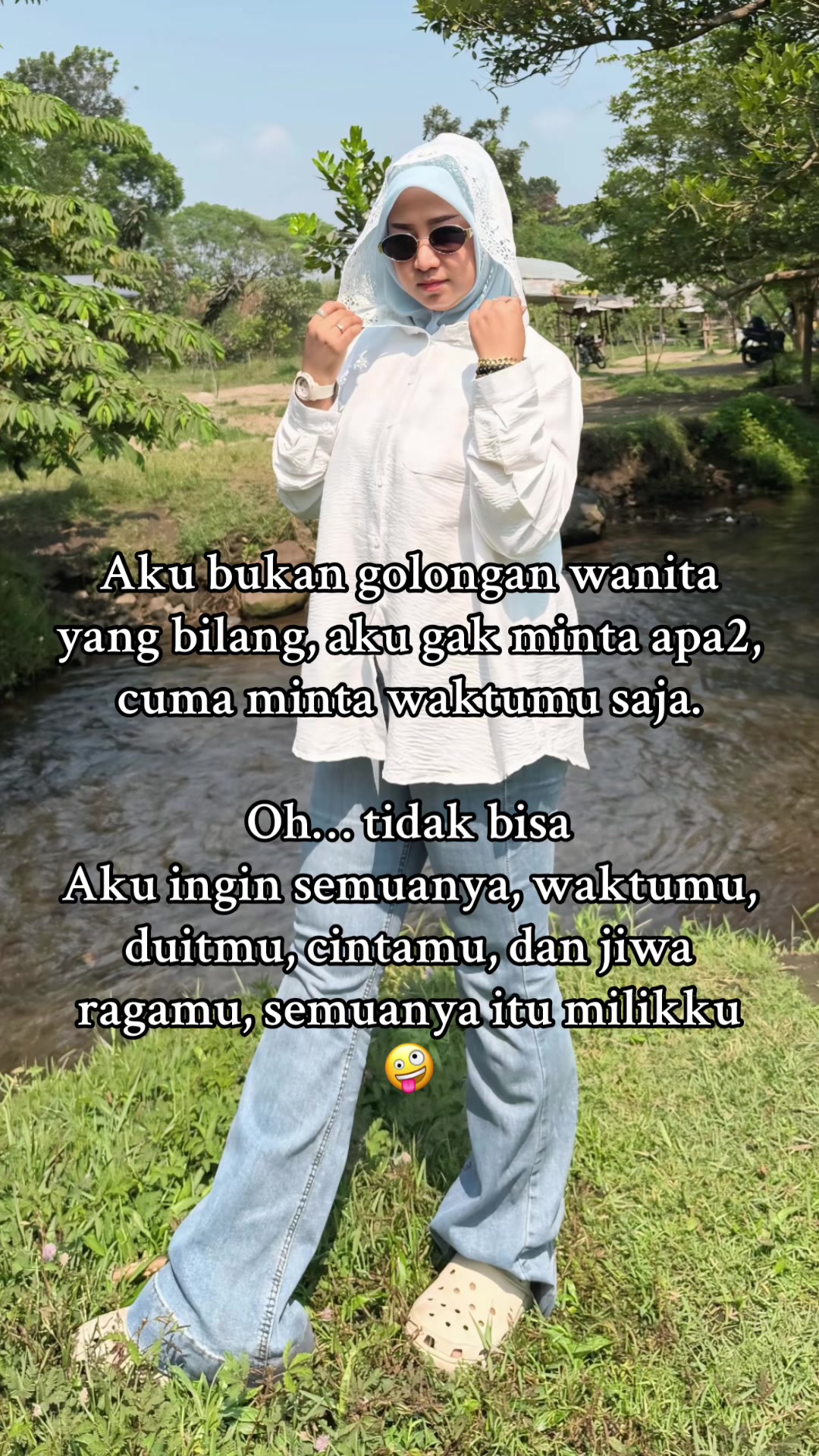 @Hani Hanifah🦋