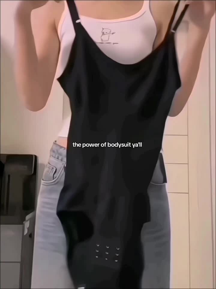 @K