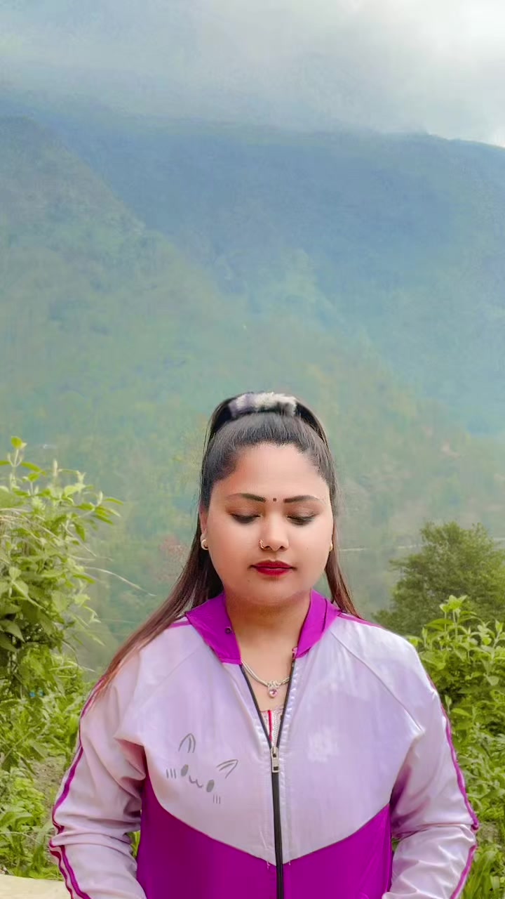 @suneetakhatri💫💍💜