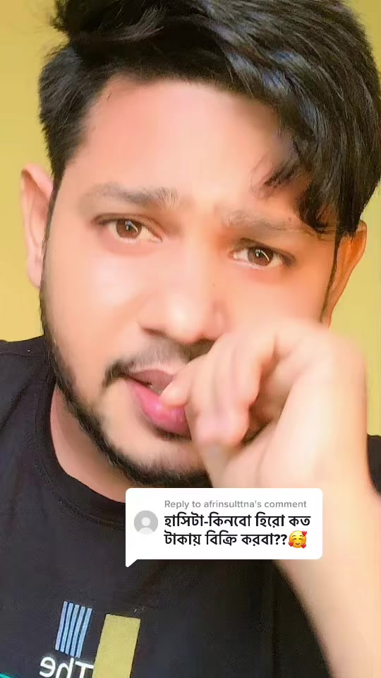 @Sayem Hasan