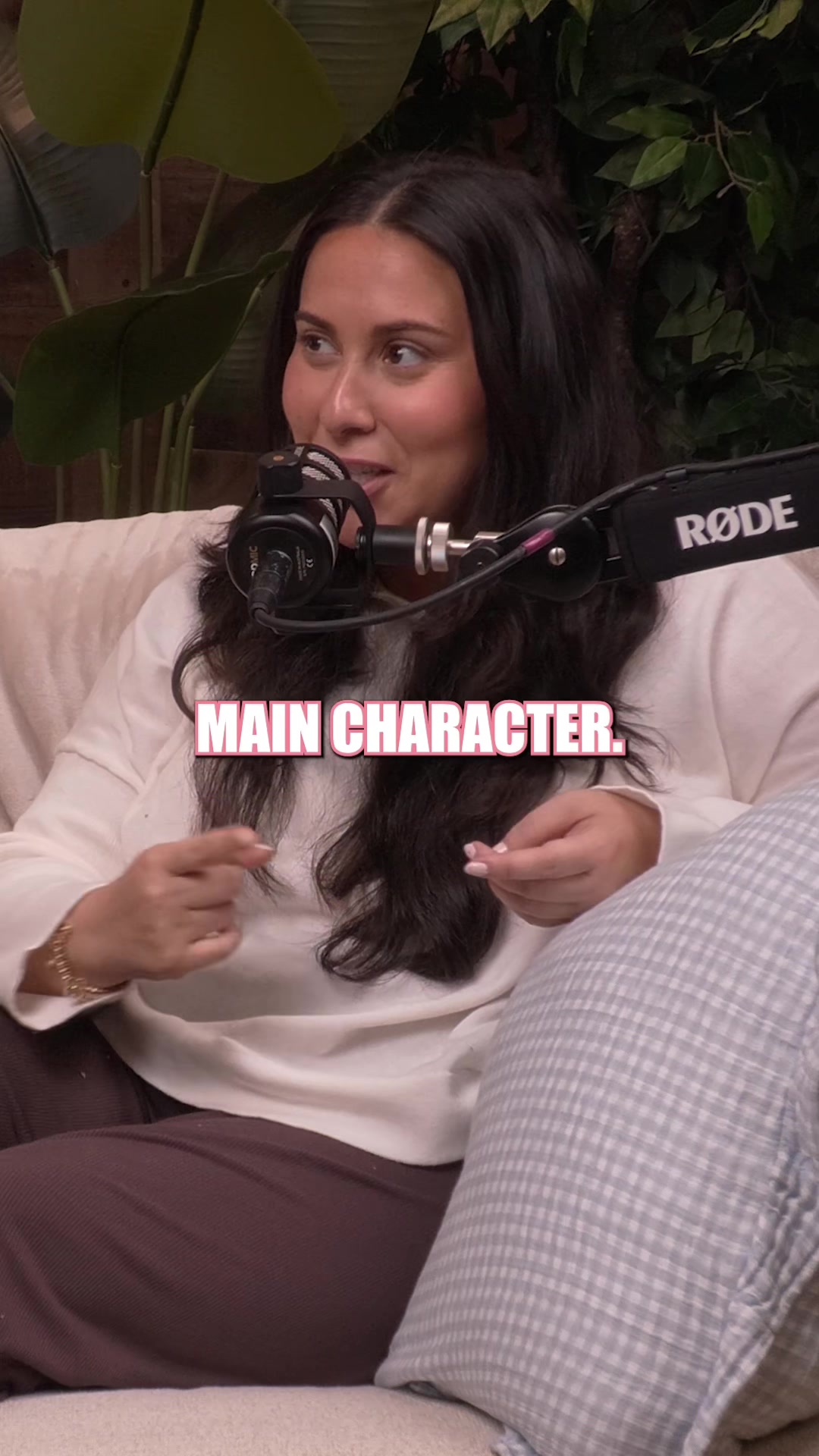 @The Toast Podcast