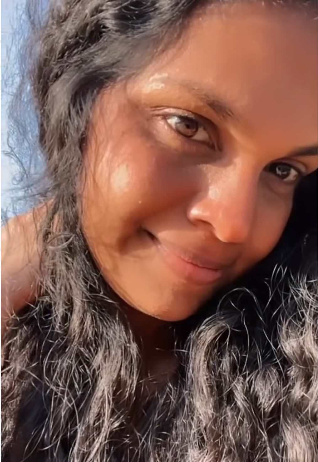 @Tweety_nisu🦋🇺🇸
