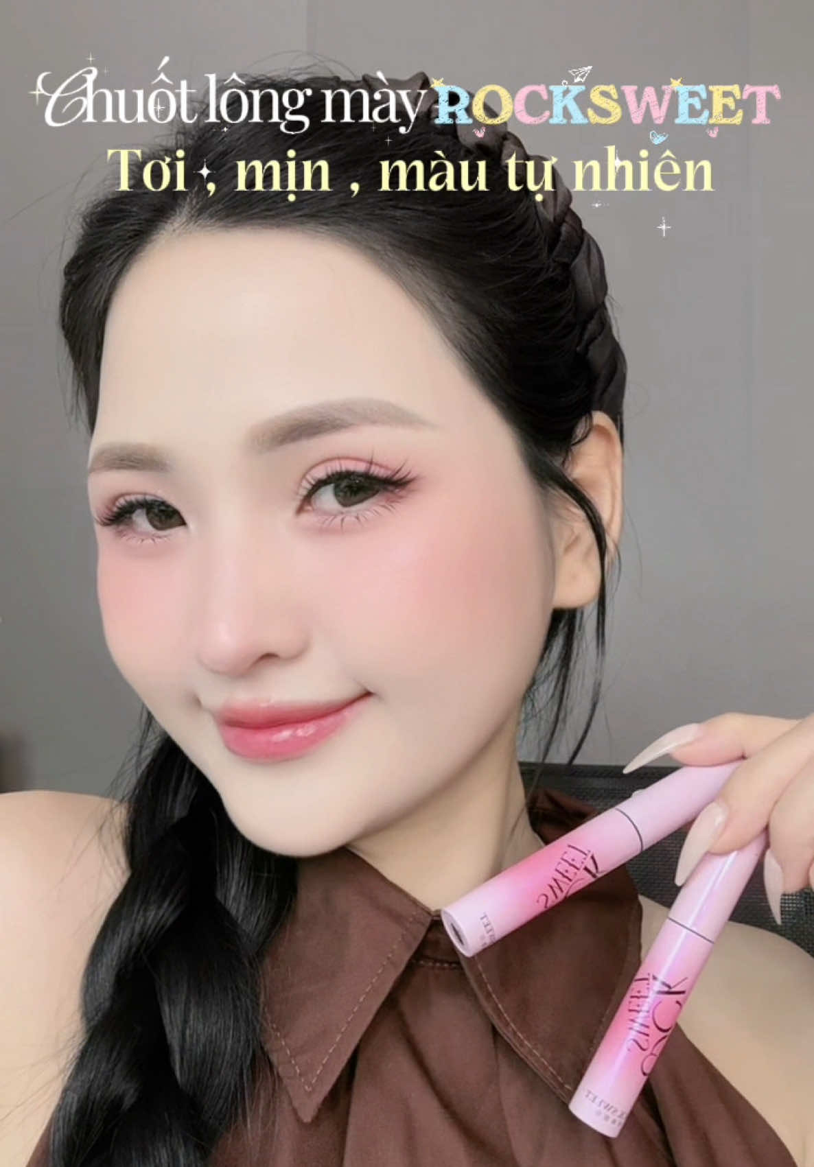 @M&Igrave;NH L&Agrave; HIỀN Đ&Acirc;Y