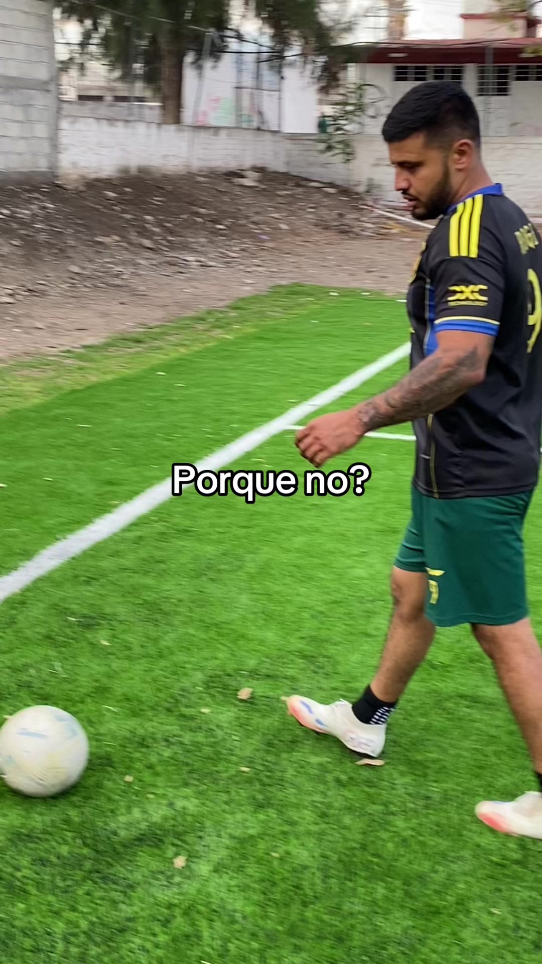 @Dantinho