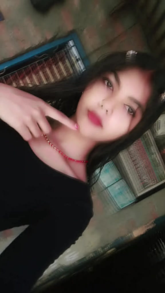 @๐MR_Mafiya___Queen ๐ฅท