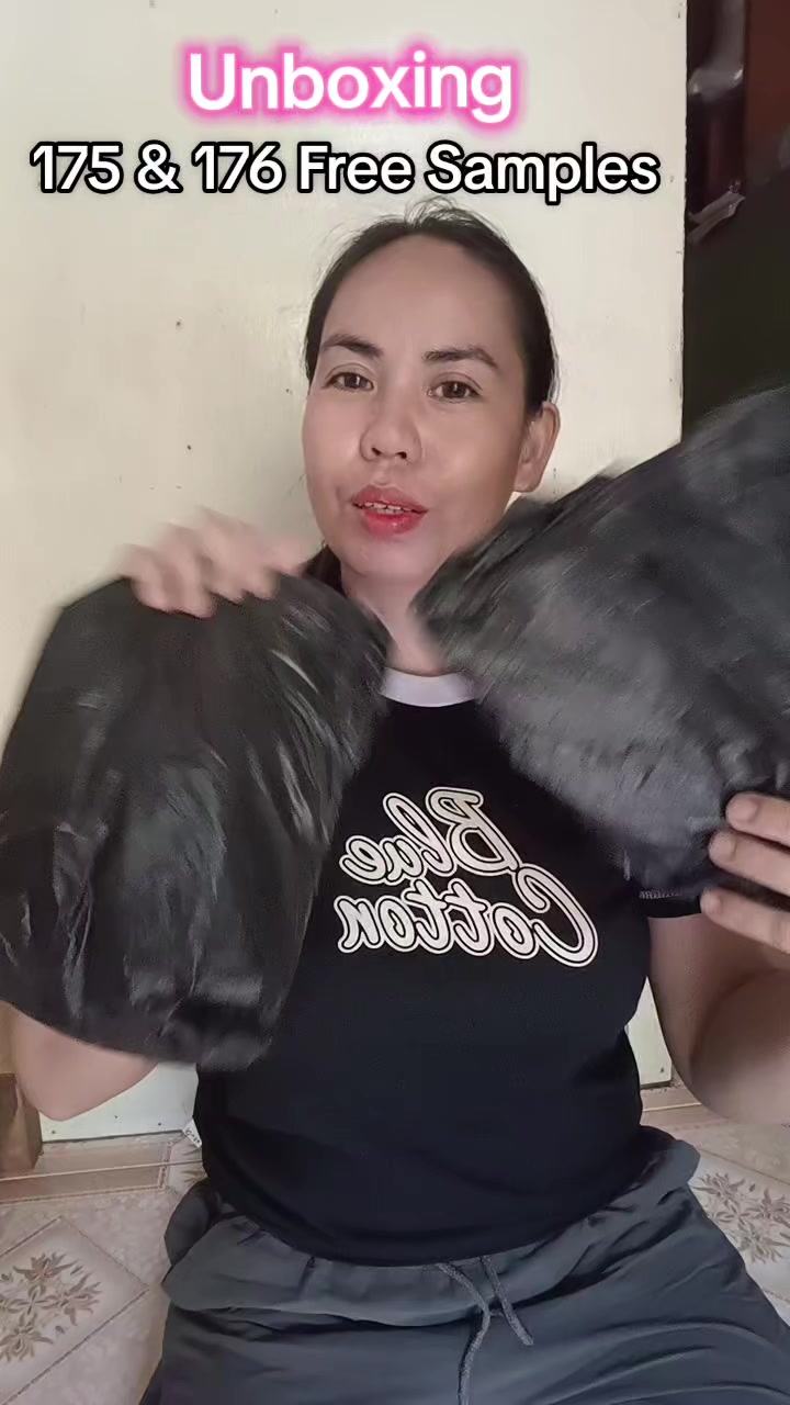 @LeoricShop