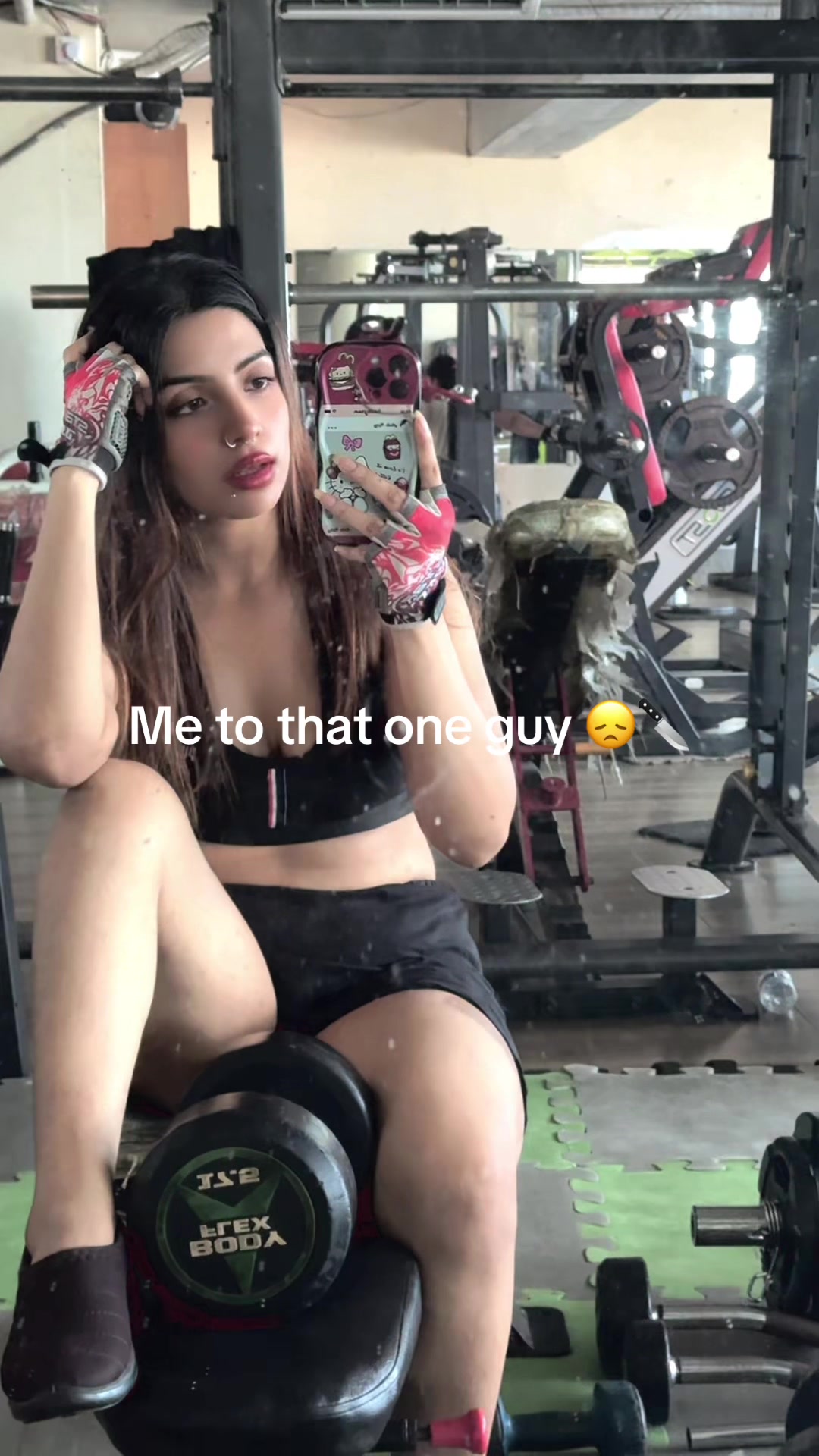 @yourishita7