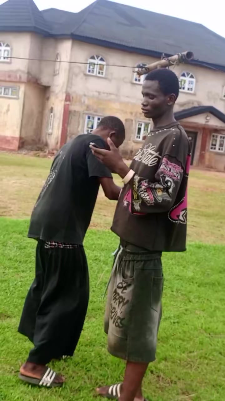 @Ask of U C