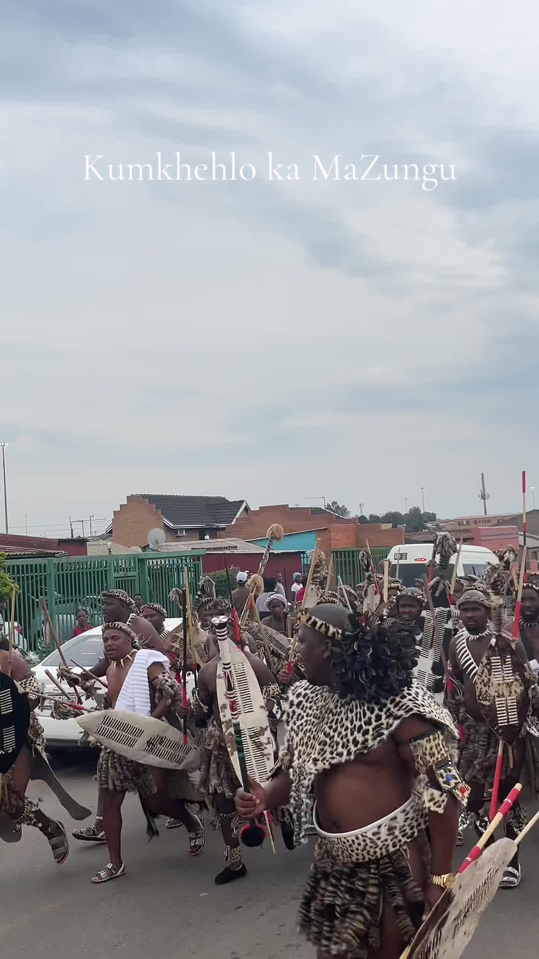 @Lwandle Xulu