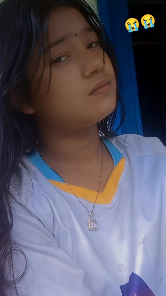@Karishma Shahi