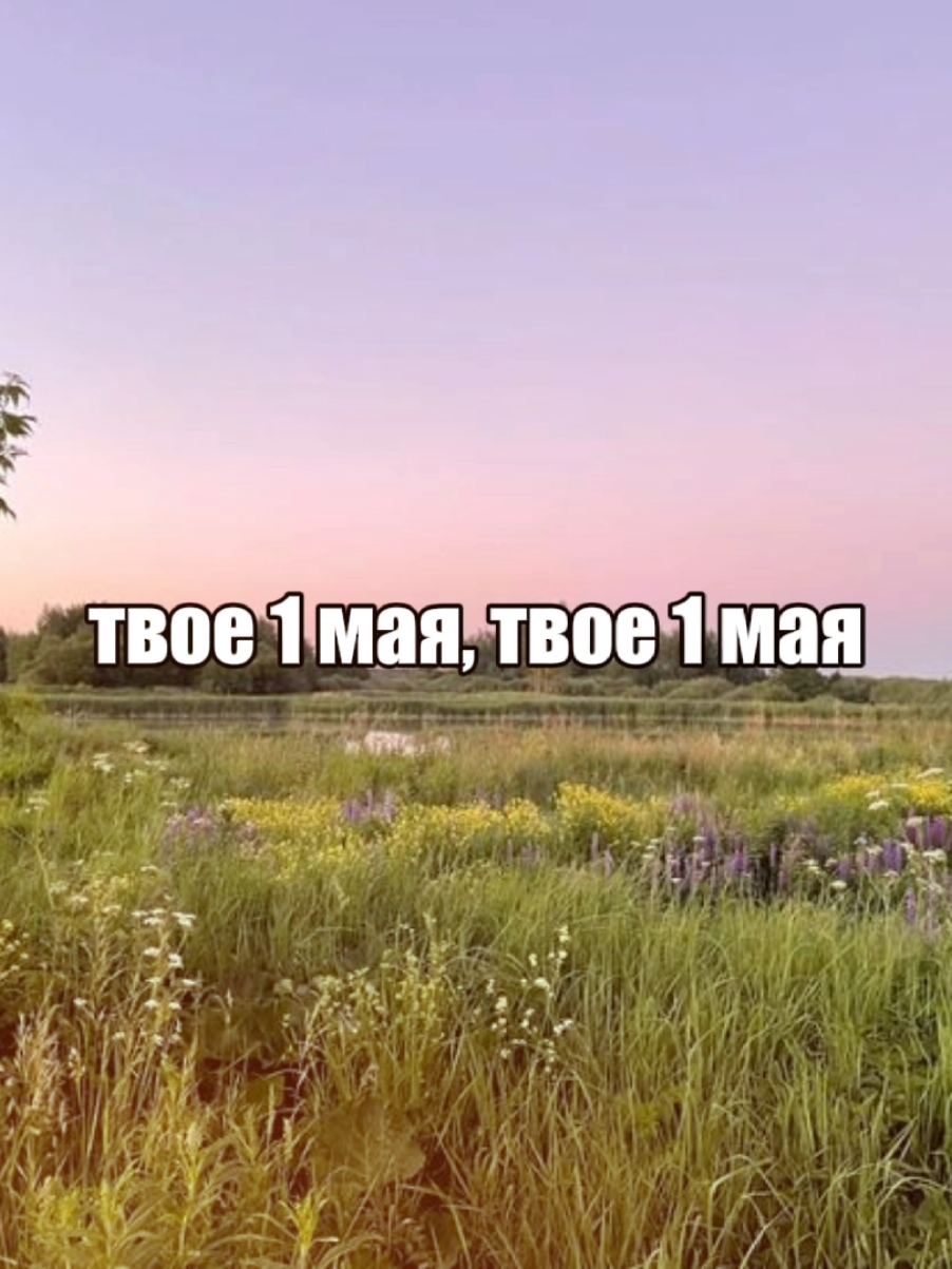 @катена оксигнойная