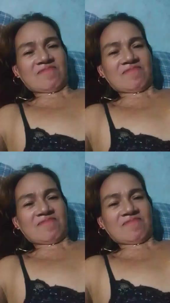 @elizabethpagayanan