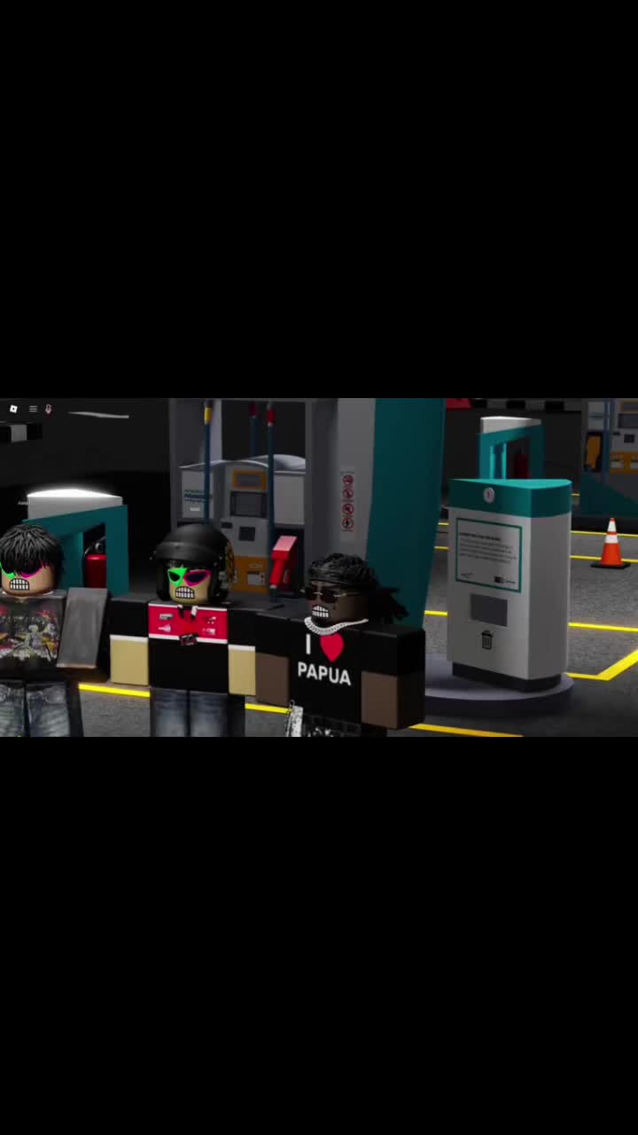 @𝘽𝙊𝙔𝙔 𒆜