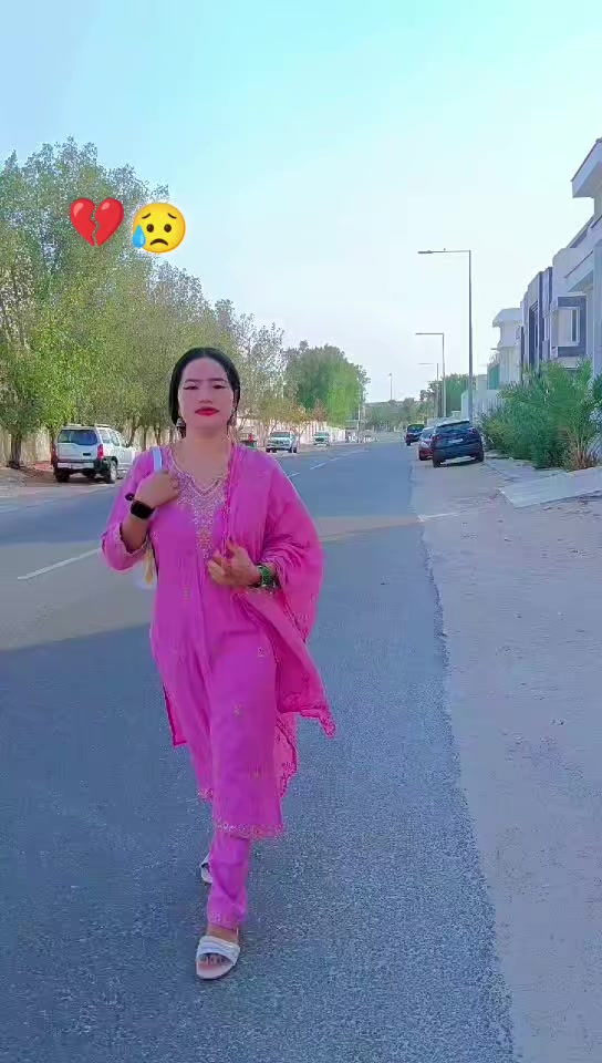 @swostikadhimal386