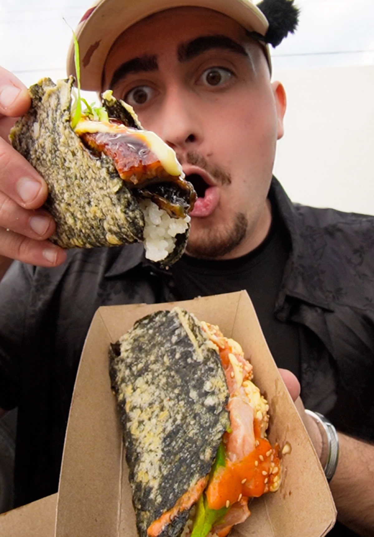 @FoodReviewsNearMe