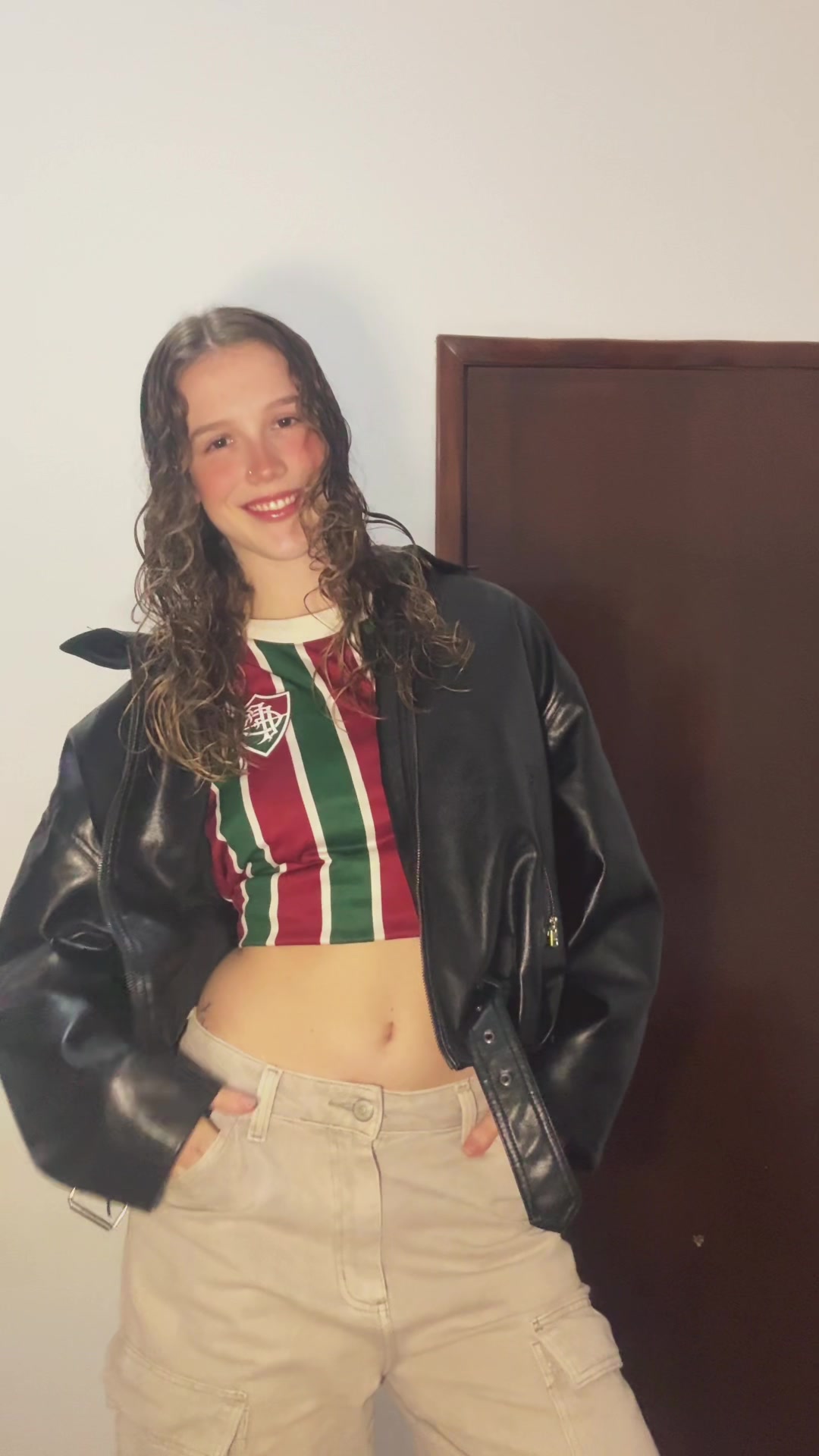 @Rafaela Bergonso