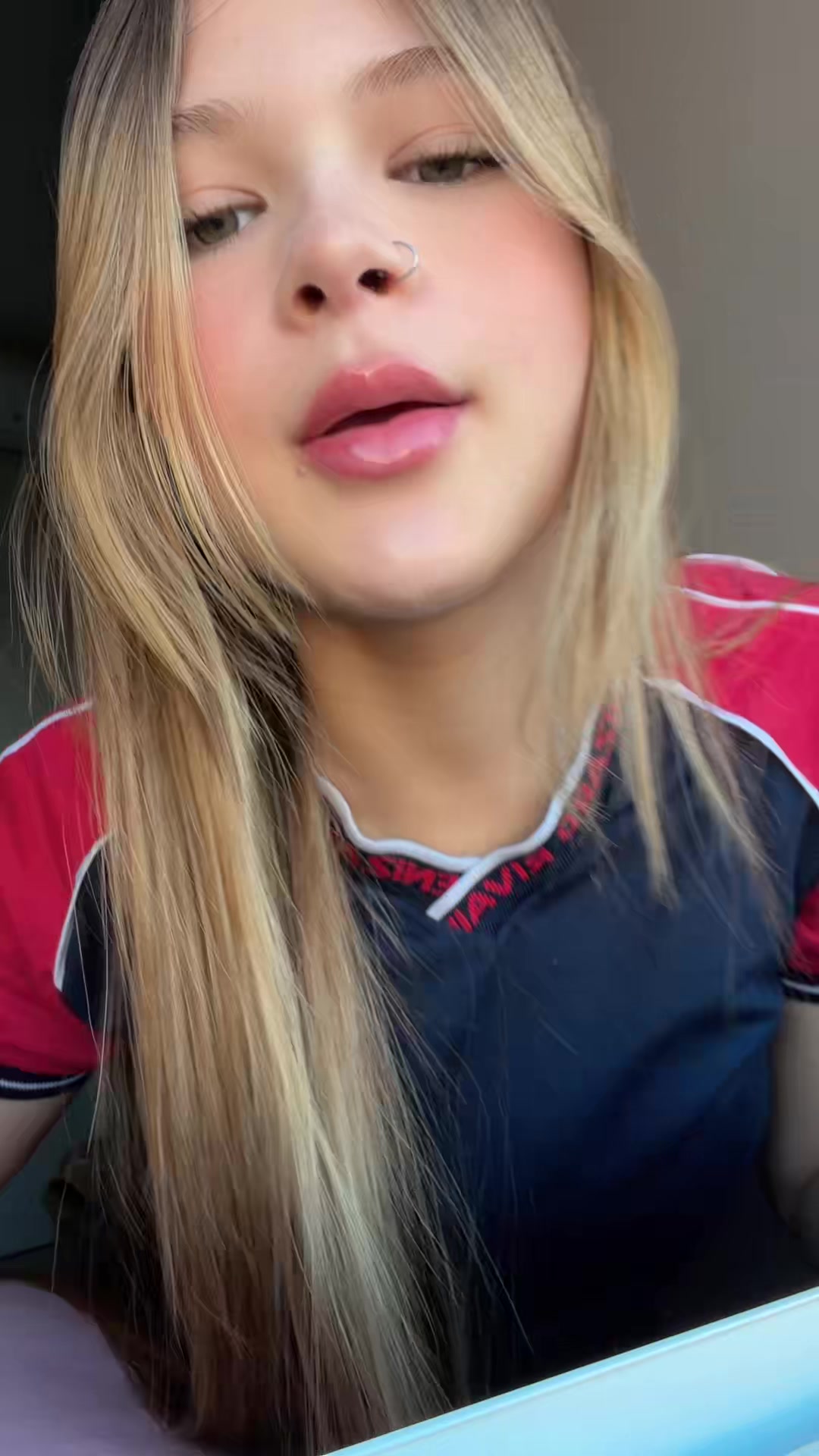@Eloah Dutra