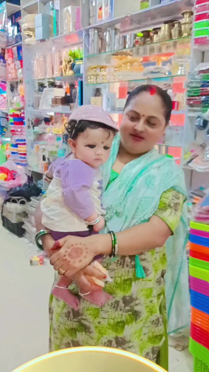 @Shanti devi
