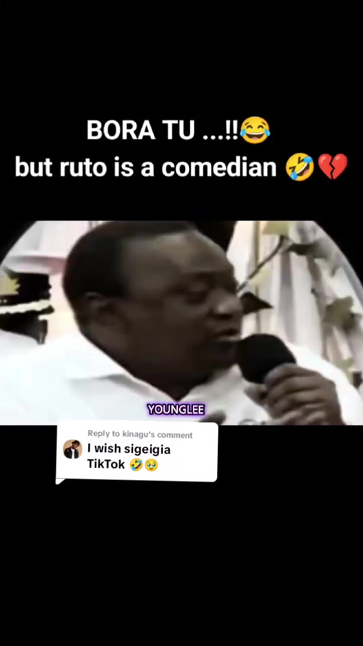 @user34784082189
