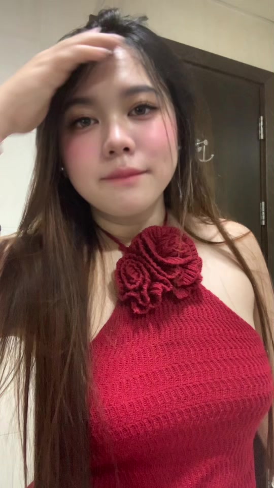 @prettyshangg ๐ต๐ญ๐ฆ๐ช