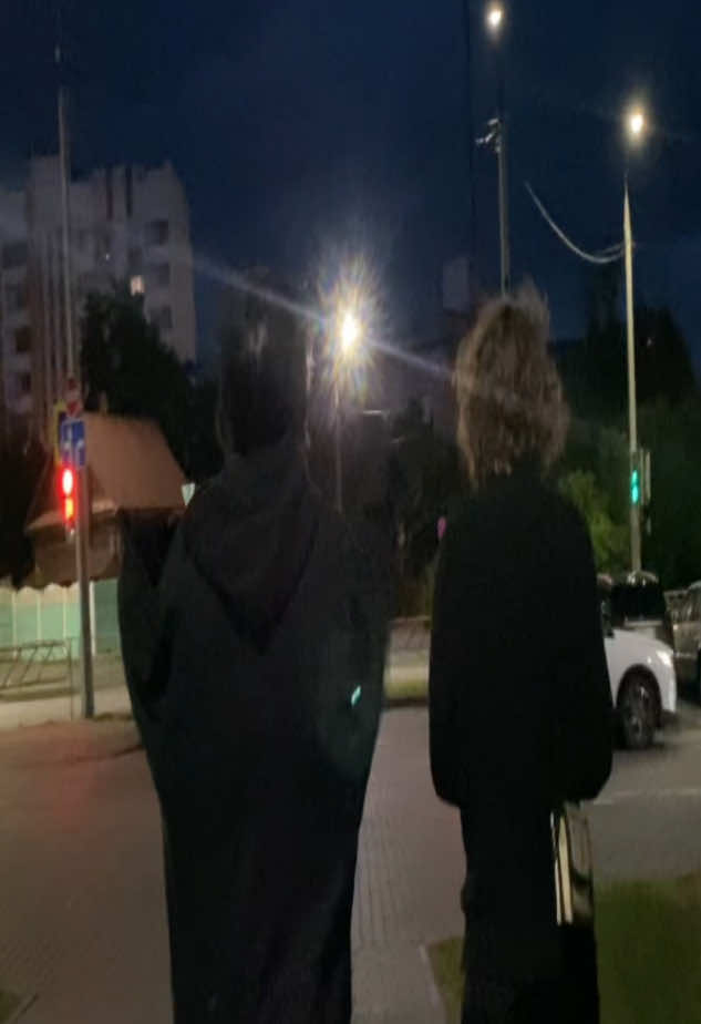 @хико