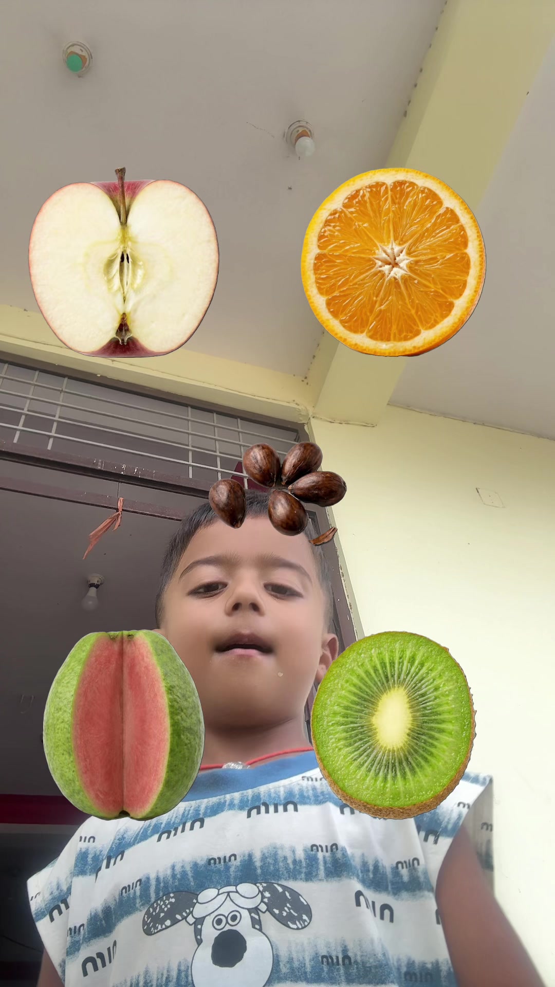 @Anjusingh4135