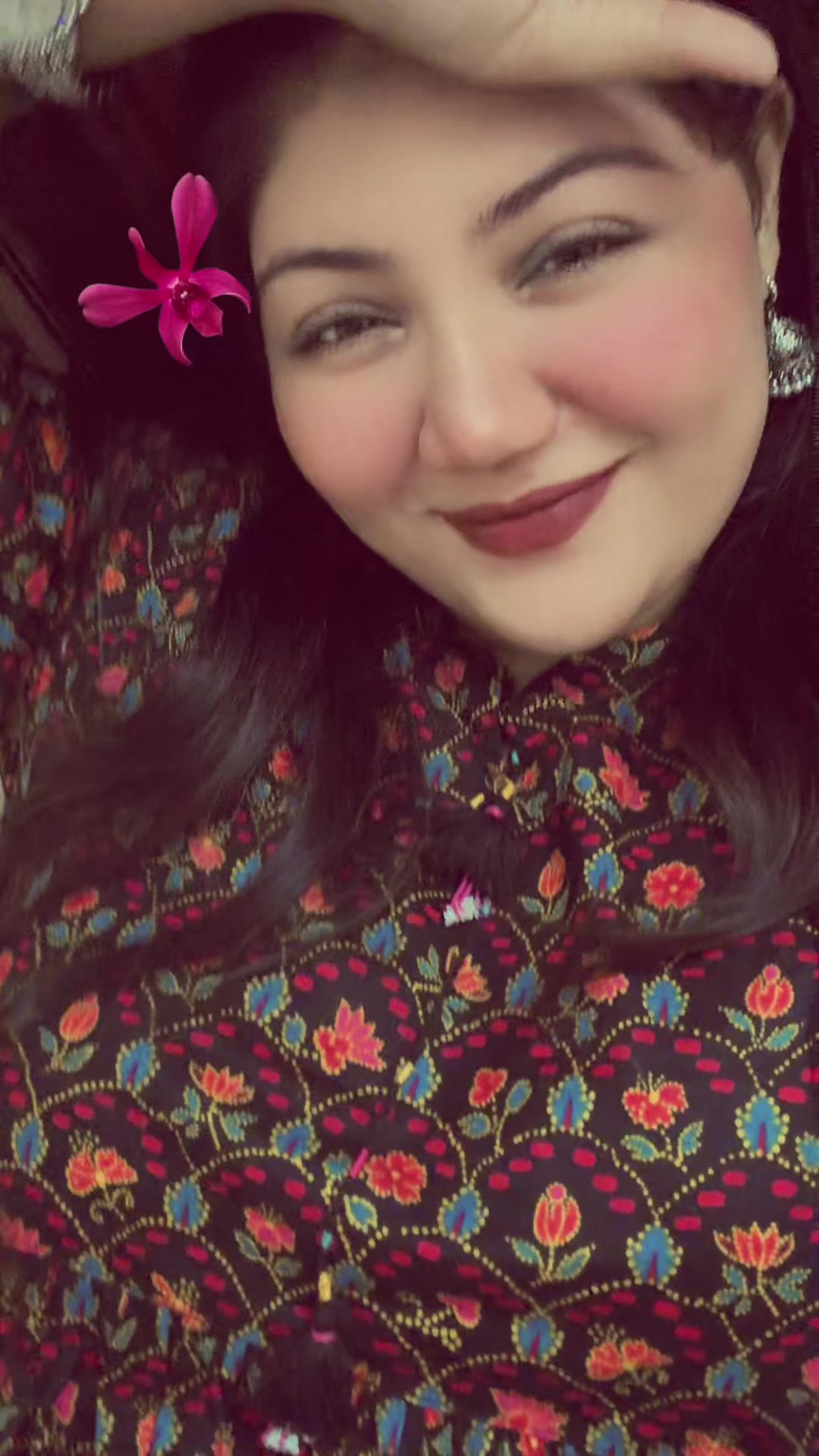 @Neha Gohar
