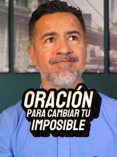 @Freddy DeAnda