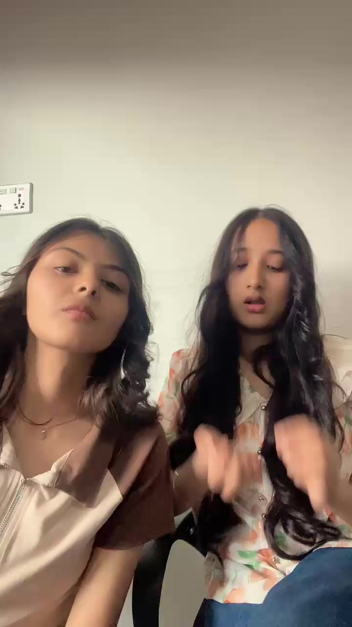 @Mina Jha